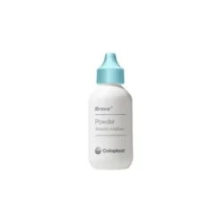Coloplast Brava Polvere per Stomia Assorbente 25 g