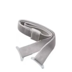 Coloplast Cintura Stomia Sensura Mio Belt XXL Regolabile