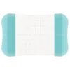 Coloplast Comfeel Plus Trasparente Medicazione Idrocolloidale 9x14cm 10 Pezzi