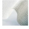 Coloplast Physiotulle Idrocol Medicazione per Lesioni 15x20 cm 10 Pezzi