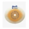 Coloplast Sensura Click Placca Stomale Convesa Light 15-23mm Flangia 40mm