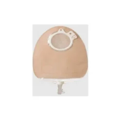 Coloplast Sensura Click Sacca Colostomia Chiusa Maxi 40mm