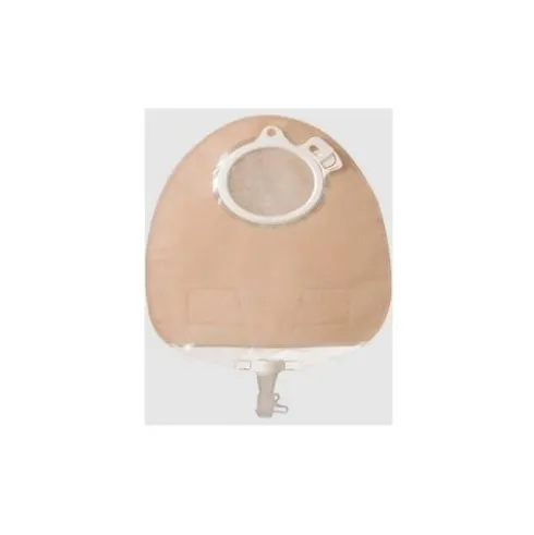 Coloplast Sensura Click Sacca Colostomia Chiusa Maxi 40mm
