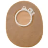 Coloplast Sensura Click Sacca Chiusa Maxi 60mm - 30 Pezzi
