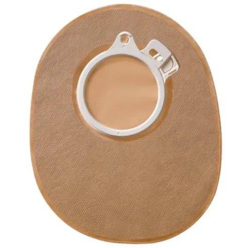 Coloplast Sensura Click Sacca Chiusa Maxi 60mm - 30 Pezzi