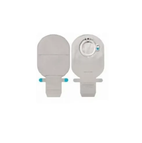 Coloplast Sensura Mio 430 Click Sacca Colostomia Maxi 70mm 30 Pezzi
