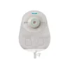 Coloplast Sensura Mio Convex Light Sacca Urostomia Monopezzo Maxi 440ml, 10 Pezzi