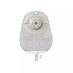 Coloplast SenSura Mio Sacca Urostomia Monopezzo 10-23mm