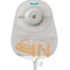 Coloplast Sensura Mio Sacca Urostomia Maxi Trasparente 10-45 mm 30 Pezzi