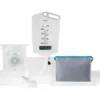 COLOPLAST Set Irrig. 11752