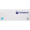 Coloplast SpeediCath Catetere Vescicale Autolubrificante Nelaton Uomo CH14 - 30 Pezzi