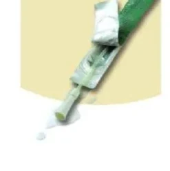Coloplast SpeediCath Catetere Vescicale Autolubrificante CH10