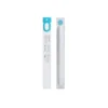 Coloplast SpeediCath Catetere Vescicale Autolubrificante CH14 30 Pezzi