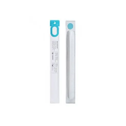 Coloplast SpeediCath Catetere Vescicale Autolubrificante CH14 30 Pezzi