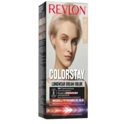 COLORSTAY N 001 B/CENERE NAT EX/CH