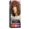 COLORSTAY N 7 BIONDO MEDIO