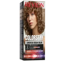COLORSTAY N 7 BIONDO MEDIO