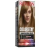 COLORSTAY N 7,3 BIONDO MEDIO DORAT