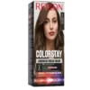 COLORSTAY N 5 CASTANO CHIARO