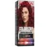 COLORSTAY N 6,6 ROSSO INTENSO