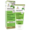 COLOURS Emofresh Crema 100ml