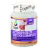 COLOURS Life Acidophilus 60Capsule