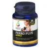 COLOURS Life Ferro Plus 60Compresse