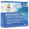 COLOURS Life Magn375 14 Bust.