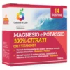COLOURS Life MG/K Vit.B 14Bust