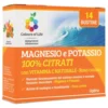 COLOURS Life MG/K Vit.C 14Bust