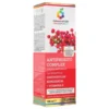 COLOURS Life Tea Tree 100ml