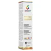 COLOURS Water Cream Viso 50ml