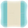 Comfeel Plus Medicazione Idrocolloidale 15x15 cm 5 Pezzi