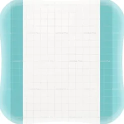 COMFEEL*Plus Tr.20x20 5pz33545