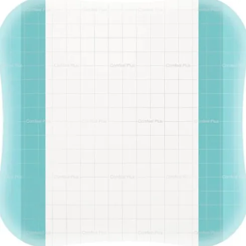 COMFEEL*Plus Tr.20x20 5pz33545