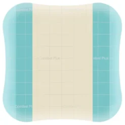 COMFEEL*Plus 10x10 10pz 33110