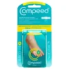 COMPEED Calli Idrat.6pz