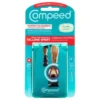 COMPEED Tallone Sport 5pz
