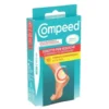 COMPEED Vesciche Medium*10pz
