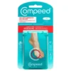COMPEED Vesciche piccolo 6pz*