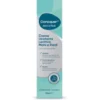 CONCQUER Crema Mani/Piedi 80ml