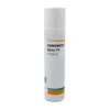 Condress Collag Equino Spray Medicazione con Collagene 75ml