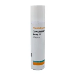 Condress Collag Equino Spray Medicazione con Collagene 75ml