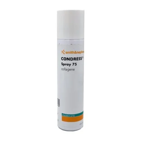 Condress Collag Equino Spray Medicazione con Collagene 75ml