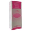 Con.Farm Idrasol Emulsione Idratante per Pelle Secca 200 ml