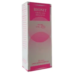 Con.Farm Idrasol Emulsione Idratante per Pelle Secca 200 ml