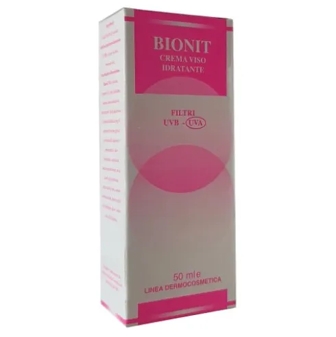 Con.Farm Idrasol Emulsione Idratante per Pelle Secca 200 ml