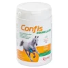 CONFIS Equine Ultra 700g