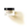Confort Supreme Crema Ricca Nutritiva 50 ml