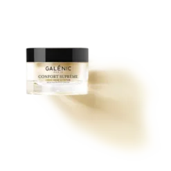 Confort Supreme Crema Ricca Nutritiva 50 ml